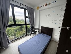 Westwood Residences (D22), Condominium #626614511